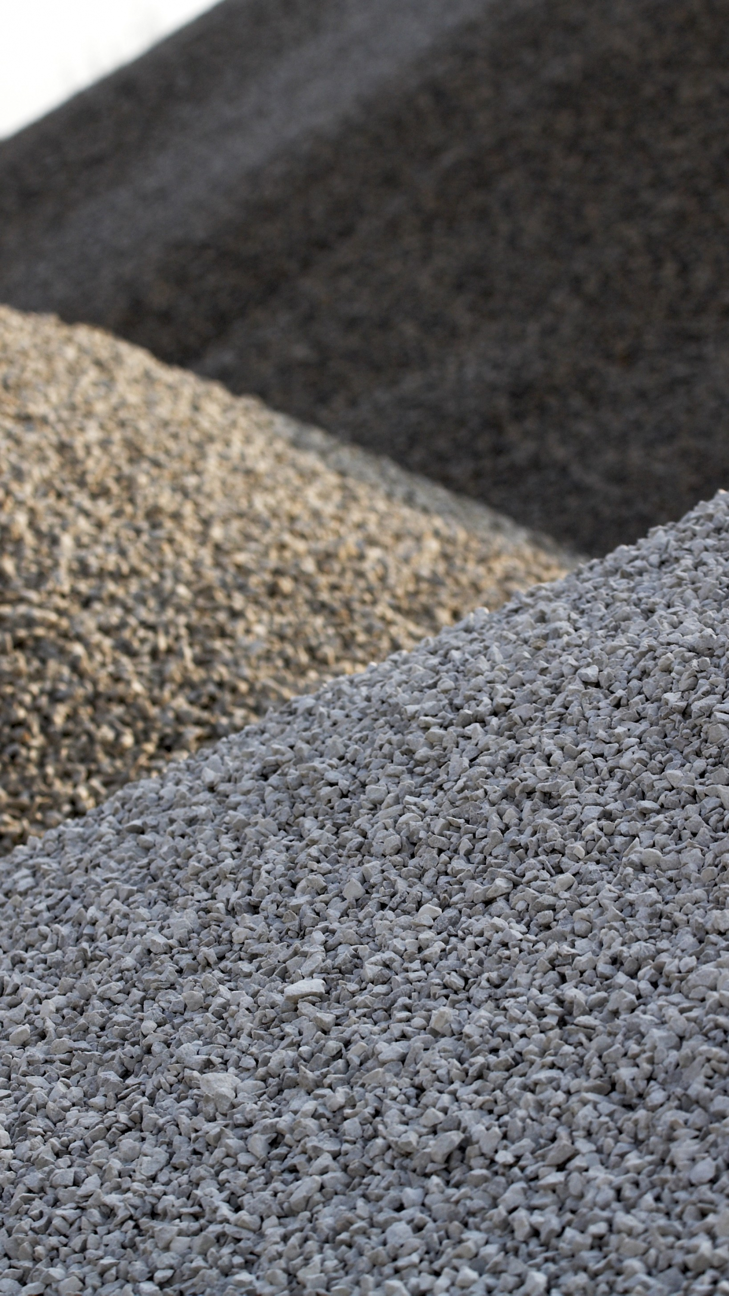 Privatkunden_Unterohrn_Baustoffe