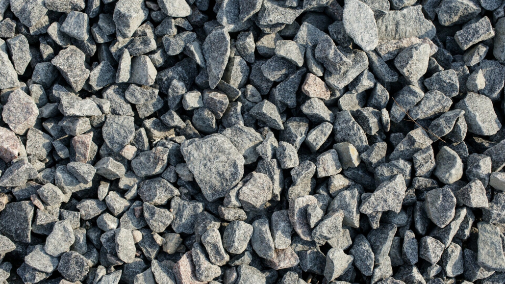 STS / FSS NGK 0/32 nach TL SoB-StB